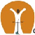 Centre for Holistic Development